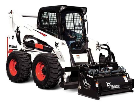 bobcat skid steer price guide|bobcat price list 2022.